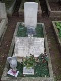 image of grave number 569248